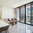 2 Habitación Villa en alquiler en Hoa Cuong Bac, Da Nang, Hoa Cuong Bac, Hai Chau