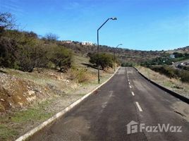  Land for sale at Colina, Colina, Chacabuco, Santiago