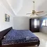 2 Schlafzimmer Wohnung zu verkaufen im Holiday Condo View, Nong Prue, Pattaya