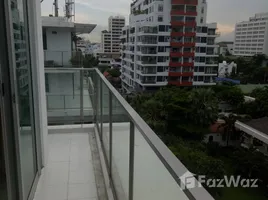 ขายอพาร์ทเม้นท์ 3 ห้องนอน ในโครงการ เดอะฟายน์ บาย ฟายน์โฮม อารีย์ 4, พญาไท, พญาไท, กรุงเทพมหานคร