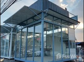 Магазин for sale in Таиланд, Pracha Thipat, Thanyaburi, Патумтани, Таиланд