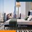 Studio Appartement zu verkaufen im Peninsula One, Executive Towers, Business Bay