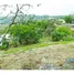  Land for sale in Costa Rica, Santa Ana, San Jose, Costa Rica