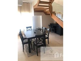 3 спален Квартира в аренду в The Village, South Investors Area