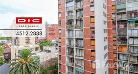 Доступные квартиры в ALBARELLOS al 1000