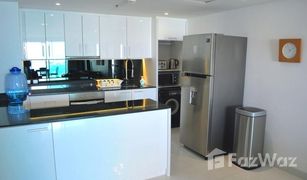 2 Bedrooms Condo for sale in Nong Prue, Pattaya Sky Residences Pattaya 