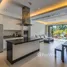 2 Bedroom Apartment for sale at Pearl Of Naithon, Sakhu