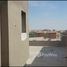 4 chambre Maison de ville à vendre à Palm Hills Golf Views., Cairo Alexandria Desert Road
