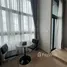 1 Bedroom Apartment for rent at Ideo Rama 9 - Asoke, Huai Khwang