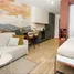 Estudio Ático en alquiler en M Suites, Bandar Kuala Lumpur, Kuala Lumpur, Kuala Lumpur, Malasia