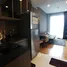1 Bedroom Condo for rent at Keyne, Khlong Tan
