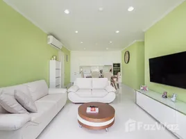 3 Schlafzimmer Wohnung zu verkaufen im Kamala Regent, Kamala, Kathu, Phuket, Thailand