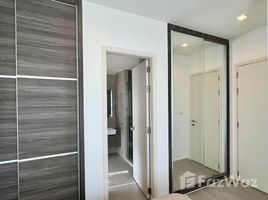 2 спален Кондо в аренду в Quinn Condo Ratchada, Din Daeng