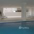 2 Quarto Apartamento for sale at Guilhermina, São Vicente