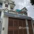 Studio House for sale in Ho Chi Minh City, Cat Lai, District 2, Ho Chi Minh City