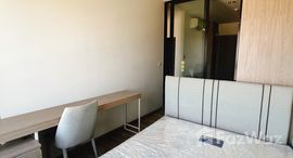 ยูนิตที่เหลืออยู่ในโครงการ นิช โมโน สุขุมวิท - แบริ่ง