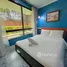 4 Bedroom Condo for sale at Marrakesh Residences, Nong Kae