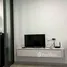 Estudio Ático en alquiler en Bukit Bintang, Bandar Kuala Lumpur, Kuala Lumpur, Kuala Lumpur, Malasia