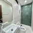 3 Schlafzimmer Villa zu vermieten in Hoa Quy, Da Nang, Hoa Quy