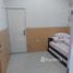 4 Kamar Rumah for sale in Jakarta Utara Jakarta, Kelapa Gading, Jakarta Utara