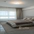 1 Bedroom Apartment for sale at Al Warsan 4, Phase 2