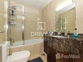 2 спален Квартира на продажу в Freesia, Azizi Residence