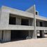 4 Bedroom House for sale at IL Bayou Sahl Hasheesh, Hurghada