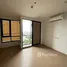 1 Bedroom Apartment for sale at Maru Ekkamai 2, Khlong Tan Nuea