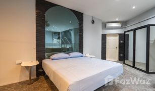 Дом, 6 спальни на продажу в Nong Prue, Паттая 