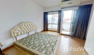 1 Bedroom Condo for sale in Wat Ket, Chiang Mai Supalai Monte at Viang