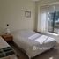 6 Bedroom House for sale at Algarrobo, Casa Blanca, Valparaiso