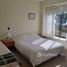 6 Bedroom House for sale at Algarrobo, Casa Blanca, Valparaiso, Valparaiso, Chile