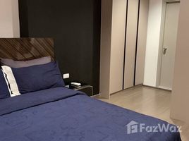 1 Bedroom Condo for rent at Ideo Sukhumvit 93, Bang Chak, Phra Khanong