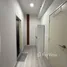 Studio Wohnung zu vermieten im Mont Residence @ Penang, Bandaraya Georgetown, Timur Laut Northeast Penang, Penang, Malaysia