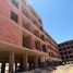 1 Habitación Apartamento en venta en Aqua Palms Resort Hurghada, Hurghada