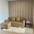 1 Bedroom Apartment for sale at Elio Del Nest, Bang Na, Bang Na