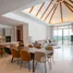 3 Bedroom Villa for sale at Anchan Tropicana, Thep Krasattri
