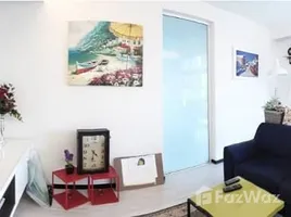 1 Bedroom Condo for sale at Haven Luxe, Sam Sen Nai