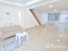 4 Habitación Casa en venta en Buathong Thani Park, Bang Bua Thong