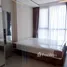 1 Habitación Departamento en venta en Vtara Sukhumvit 36, Khlong Tan, Khlong Toei, Bangkok