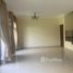 5 Bedroom House for sale at Westown, Sheikh Zayed Compounds, Sheikh Zayed City