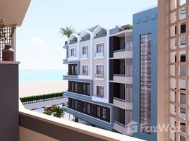 Estudio Apartamento en venta en Hurghada City, Hurghada