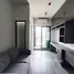 1 Bedroom Condo for rent at Ideo Q Chula Samyan, Maha Phruettharam