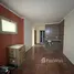 2 chambre Appartement à vendre à Sunny Home., Hurghada Resorts, Hurghada, Red Sea, Égypte