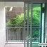 在Voque Sukhumvit 16出售的1 卧室 公寓, Khlong Toei