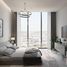2 chambre Appartement à vendre à Sobha Verde., Lake Almas East, Jumeirah Lake Towers (JLT)