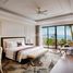 3 Bedroom Villa for sale in Phu Quoc, Kien Giang, Ganh Dau, Phu Quoc