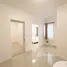 Appartement 1 chambre à louer à Opal Residensi, Batang Kali, Ulu Selangor, Selangor