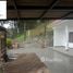 3 Habitación Villa en venta en Cuenca, Azuay, Cuenca, Cuenca