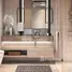 1 Bedroom Condo for sale at VIP Venus Karon, Karon, Phuket Town, Phuket